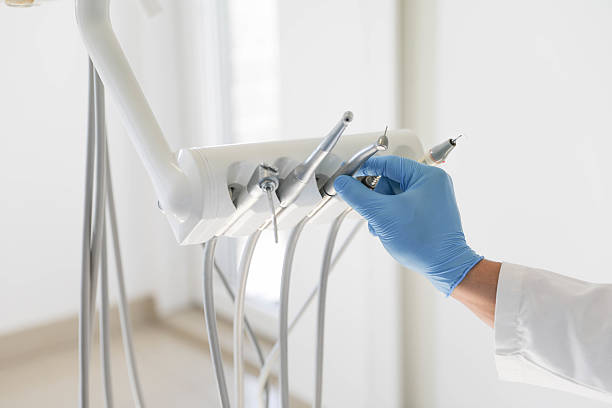 24/7 Emergency Emergency Dentist experts in Cleburne County County, AR