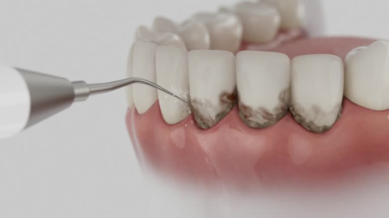 Reliable Emergency Dentist contractor in Cleburne County County, AR by Dentist Open Now